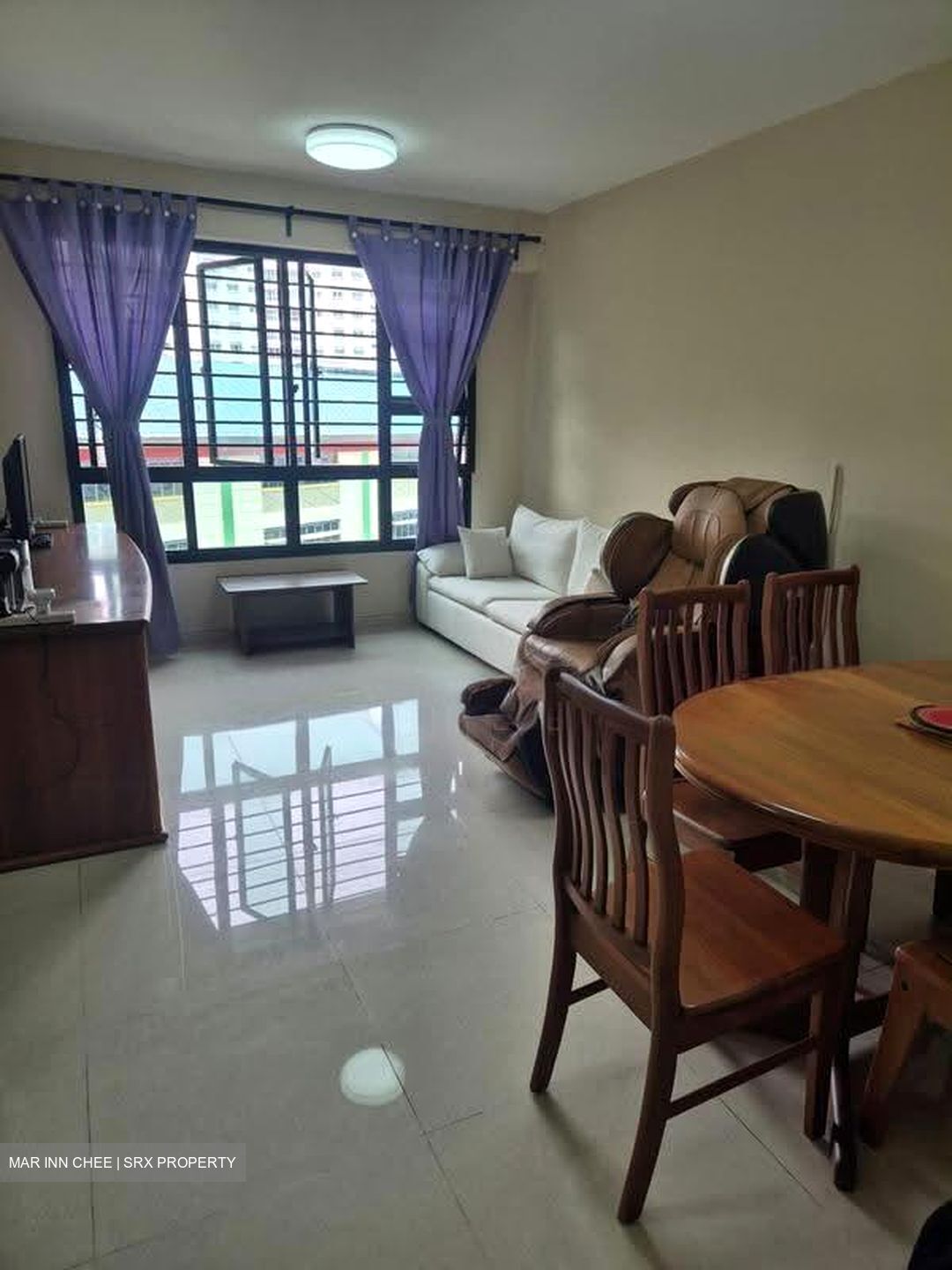 Blk 120A Punggol Edge (Punggol), HDB 4 Rooms #635986911